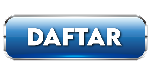Daftar Mega888