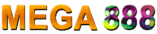 Mega888